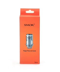 SMOK Vape Pen 22 Core coil