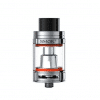 SMOK TFV8 Big Baby Tank