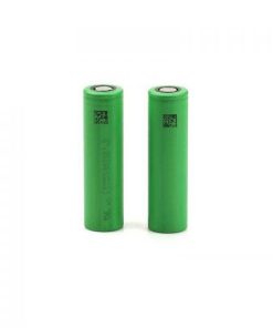 Sony VTC4 18650 Battery