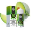 Melon By SUA Vapors