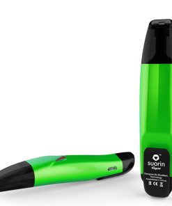 Suorin Vagon Ultra Portable Starter Kit