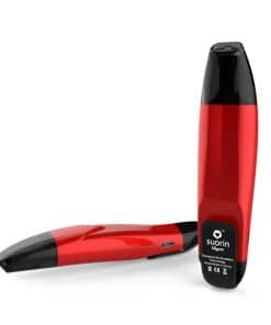 Suorin Vagon Ultra Portable Starter Kit