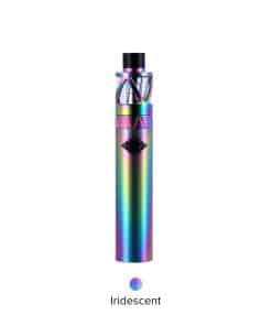 UWELL Whirl 20 Kit