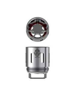 SMOK TFV12 V12-T14