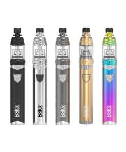 Vandy Vape Berserker MTL