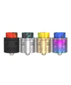 Vandy Vape MAZE SUB OHM BF 24 RDA