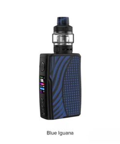 Vandy Vape Swell Waterproof Starter Kit