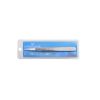 Vandy Vape Ceramic Tweezer