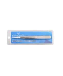 Vandy Vape Ceramic Tweezer
