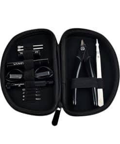 Vandy Vape Simple Tool Kit Pro