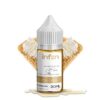 Infzn Vanilla Waffle Cone Salt