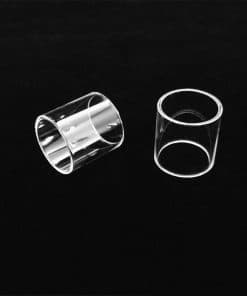 Smok Vape Pen 22 Replacement Glass
