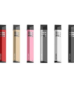 Vapeccino Mate1 Vape Pen Kit