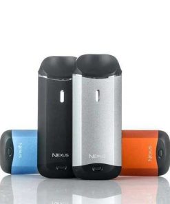 Vaporesso Nexus Starter Kit
