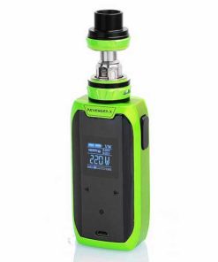 Vaporesso Revenger X