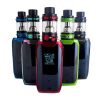 Vaporesso Revenger X