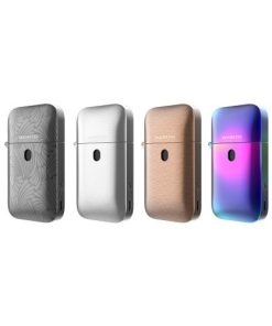 Vaporesso Aurora Play Zippo