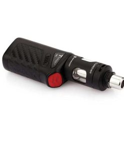 Vaporesso Target Mini