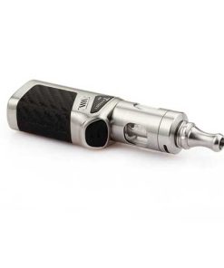Vaporesso Target Mini