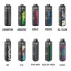 voopoo-vinci-pod-kit-40w-1500mah