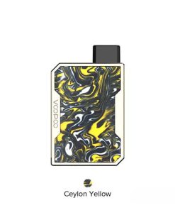 VOOPOO Drag Nano Pod system
