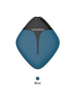 VOOPOO FINIC FISH Pod system