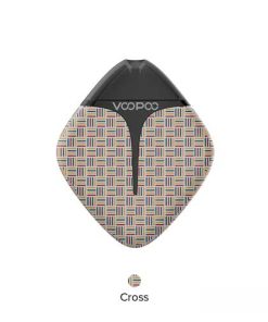 VOOPOO FINIC FISH Pod system