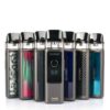 VOOPOO VINCI AIR 30W POD SYSTEM