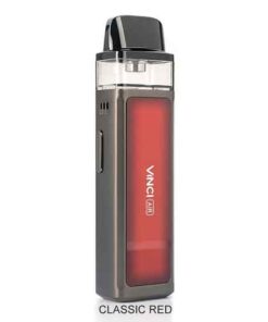 VOOPOO VINCI AIR 30W POD SYSTEM