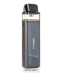 VOOPOO VINCI AIR 30W POD SYSTEM