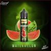 Watermelon By Secret sauce