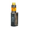 Wismec Reuleaux RXGEN3