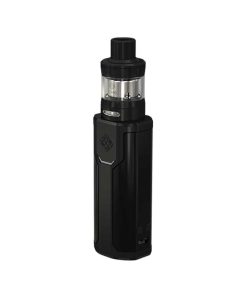 Wismec SINUOUS P80