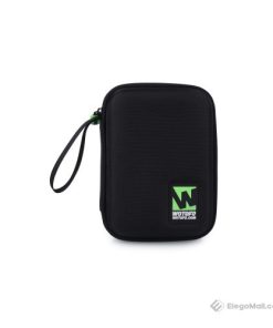 Wotofo Vape Carry Case