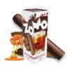 CUBANO BLEND by Zomo