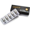 Aspire BVC Clearomizer Coil 1.8ohm