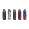Aspire Tekno Pod System