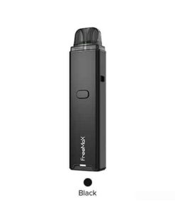 FreeMax Onnix 20W Pod Kit