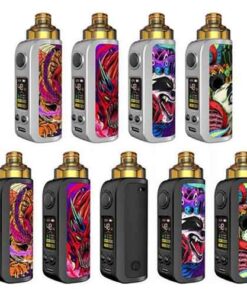 Hita Ink - Asvape