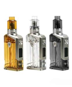 Rincoe Jellybox 228W