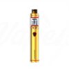 SMOK Stick P25 Kit
