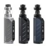 ASPIRE DECO 100W STARTER KIT