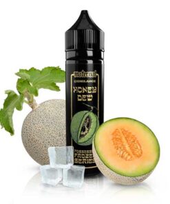 Maternal Honeydew Ice - IDMX