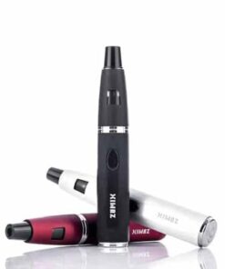 Zumix Pod System - Univapo