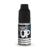 Niclt-Up Nicotine Shot