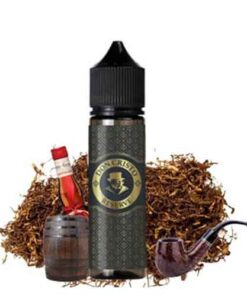 DON CRISTO RESERVE - PGVG Labs