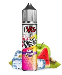 Tropical Ice Blast - IVG