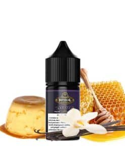 Imperial Rustica Saltnic