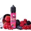 Pinkberry - Bali Ejuice