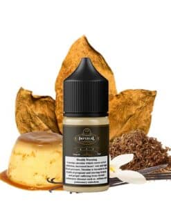 Imperial VCT Saltnic - Cedar Labs